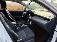 Toyota Corolla Cross 2024 Frontlander 2.0 CVT Elite Edition - 6