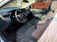 Toyota Corolla Cross 2024 Frontlander 2.0 CVT Elite Edition - 8