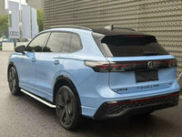 Volkswagen 2024 Tiguan L PRO 2.0 TSI 380 TSI 4WD R-Line Prestige - 5