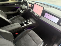 Volkswagen 2024 Tiguan L PRO 2.0 TSI 380 TSI 4WD R-Line Prestige - 6