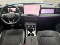 Volkswagen 2024 Tiguan L PRO 2.0 TSI 380 TSI 4WD R-Line Prestige - 7