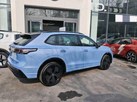 Volkswagen 2024 Tiguan L PRO 2.0 TSI 380 TSI 4WD R-Line Prestige - 5