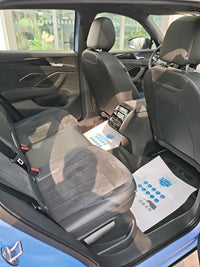 Volkswagen 2024 Tiguan L PRO 2.0 TSI 380 TSI 4WD R-Line Prestige - 11