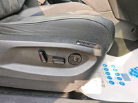 Volkswagen 2024 Tiguan L PRO 2.0 TSI 380 TSI 4WD R-Line Prestige - 13