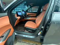 Changan 2025 CS75 PLUS 2.0T Ultra New Blue Whale Strong Engine Version - 9