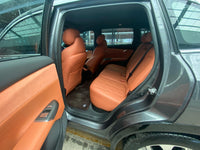 Changan 2025 CS75 PLUS 2.0T Ultra New Blue Whale Strong Engine Version - 11