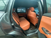 Changan 2025 CS75 PLUS 2.0T Ultra New Blue Whale Strong Engine Version - 12