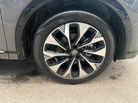Changan 2025 CS75 PLUS 2.0T Ultra New Blue Whale Strong Engine Version - 15