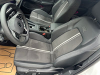 Volkswagen 2024 Golf 8 R-Line 1.4 TSI 280 TSI 50th Anniversary Legend Edition - 4
