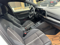 Volkswagen 2024 Golf 8 R-Line 1.4 TSI 280 TSI 50th Anniversary Legend Edition - 5