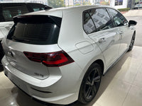 Volkswagen 2024 Golf 8 R-Line 1.4 TSI 280 TSI 50th Anniversary Legend Edition - 7