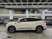 BYD Sea Lion 06 2025 HaiShi 06 EV 520 Pilot Edition - 2