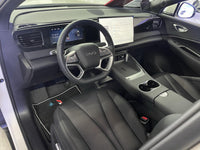 BYD Sea Lion 06 2025 HaiShi 06 EV 520 Pilot Edition - 3