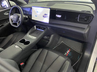 BYD Sea Lion 06 2025 HaiShi 06 EV 520 Pilot Edition - 5