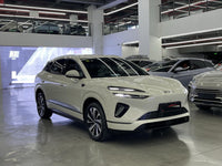 BYD Sea Lion 06 2025 HaiShi 06 EV 520 Pilot Edition - 7