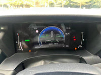 Toyota 2024 Camry Dual Engine 2.0HE CVT Elite Edition - 9
