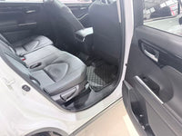 Toyota 2022 Highlander Hybrid 2.5 CVT 2WD Prestige 7-seater - 5