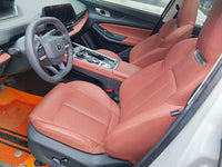 Changan 2024 CS55 PLUS 1.5T Excellence Model - 3
