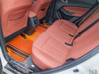 Changan 2024 CS55 PLUS 1.5T Excellence Model - 5