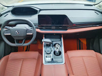Changan 2024 CS55 PLUS 1.5T Excellence Model - 4