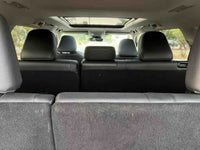 Toyota 2022 Highlander Hybrid 2.5 CVT 2WD Prestige 7-seater - 8