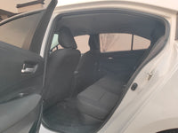Toyota 2024 Corolla Dual Engine 1.8 CVT Smart Electric Hybrid Pioneer Edition - 5