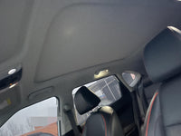 Kia Seltos 2023 Cetus 1.5 CVT Luxury - 9