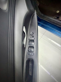 Hyundai 2023 Elantra Sedan 1.5 CVT TOP Flagship Version - 10