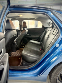 Hyundai 2023 Elantra Sedan 1.5 CVT TOP Flagship Version - 14