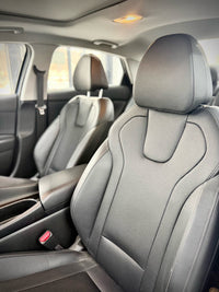 Hyundai 2023 Elantra Sedan 1.5 CVT TOP Flagship Version - 12