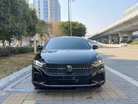 Volkswagen 2025 Passat 2.0 TSI 380 TSI Outstanding Model Starry Sky Dragon Soaring Edition - 2