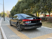 Volkswagen 2025 Passat 2.0 TSI 380 TSI Outstanding Model Starry Sky Dragon Soaring Edition - 5