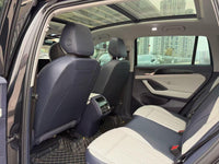Volkswagen 2024 Tiguan L PRO 2.0 TSI 330 TSI Front-Wheel-Drive IQ Drive Version - 5