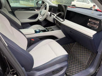 Volkswagen 2024 Tiguan L PRO 2.0 TSI 330 TSI Front-Wheel-Drive IQ Drive Version - 3