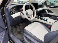 Volkswagen 2024 Tiguan L PRO 2.0 TSI 330 TSI Front-Wheel-Drive IQ Drive Version - 4