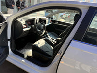 Volkswagen 2024 Lavida 1.5 TSI 300 TSI Starry Sky Yong Yi Edition - 3