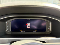 Volkswagen 2024 Lavida 1.5 TSI 300 TSI Starry Sky Yong Yi Edition - 2