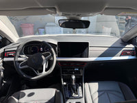 Volkswagen 2024 Lavida 1.5 TSI 300 TSI Starry Sky Yong Yi Edition - 4