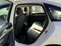 Volkswagen 2024 Lavida 1.5 TSI 300 TSI Starry Sky Yong Yi Edition - 5