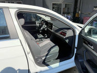 Volkswagen 2024 Lavida 1.5 TSI 300 TSI Starry Sky Yong Yi Edition - 6