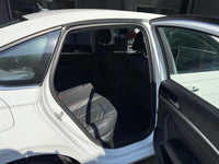 Volkswagen 2024 Lavida 1.5 TSI 300 TSI Starry Sky Yong Yi Edition - 8