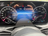 Mercedes-Benz C-Class 2024 C 200 L 48V 1.5T Sport - 10