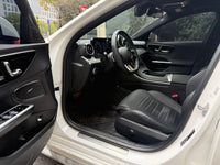 Mercedes-Benz C-Class 2024 C 200 L 48V 1.5T Sport - 3