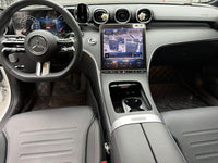 Mercedes-Benz C-Class 2024 C 200 L 48V 1.5T Sport - 5