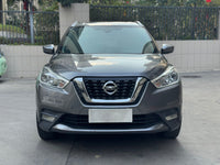 Nissan 2022 Kicks 1.5 CVT XL Fashion Edition - 2