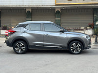 Nissan 2022 Kicks 1.5 CVT XL Fashion Edition - 5