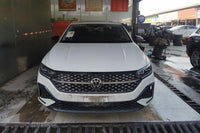 Volkswagen 2024 Lavida 1.5 TSI 300 TSI Starry Sky Leading Edition - 3