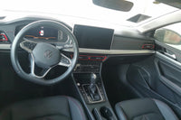 Volkswagen 2024 Lavida 1.5 TSI 300 TSI Starry Sky Leading Edition - 6