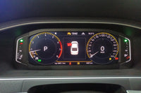 Volkswagen 2024 Lavida 1.5 TSI 300 TSI Starry Sky Leading Edition - 9