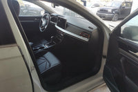 Volkswagen 2024 Lavida 1.5 TSI 300 TSI Starry Sky Leading Edition - 7